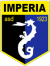 logo IMPERIA
