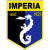 logo IMPERIA