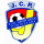 logo JUNIOR CALCIO PONTESTURA 