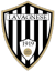 logo LAVAGNESE