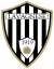 logo CITTA DI VARESE