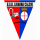 logo JUNIOR CALCIO PONTESTURA 