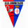 logo OVADESE SILVANESE