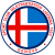 logo DERTHONA
