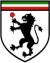 logo DERTHONA