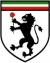 logo STRESA VERGANTE