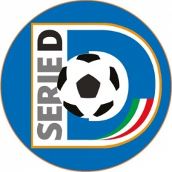 preview Archivio Stagione 2024-2025