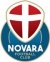 logo NOVARA