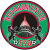 logo VALENZANA MADO