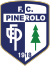 logo PINEROLO