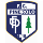 logo PINEROLO