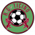 logo RG TICINO