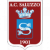 logo SALUZZO