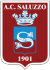 logo SESTRI LEVANTE