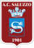 logo SESTRI LEVANTE
