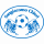 logo CARRARA 90