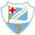 logo SESTRI LEVANTE