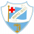 logo VADO