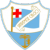 logo ARCONATESE