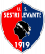 logo SESTRI LEVANTE