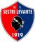 logo SESTRI LEVANTE