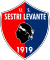 logo SESTRI LEVANTE