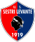 logo STRESA VERGANTE