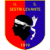 logo CASTELLANZESE