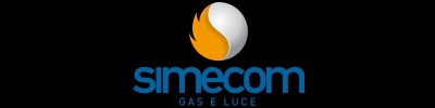 simecom sponsor