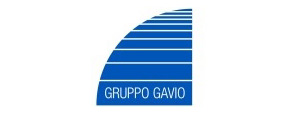 sponsor gavio, hsl derthona