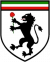 logo CHIERI