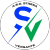 logo SANREMESE