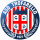 logo RAPID TORINO A.S.D.
