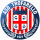 logo CBS SCUOLA CALCIO A.S.D.