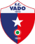 logo VADO