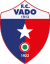 logo VADO