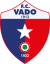 logo VADO