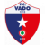 logo VADO