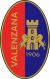 logo VALENZANA MADO