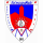 logo VALENZANA MADO SSD.AR.L.