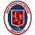 logo ATLETICO TORINO