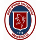 logo VANCHIGLIA 1915