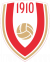 logo IMPERIA