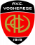 logo ALBENGA